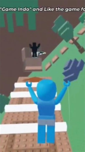 which 1 is better Dynablox or roblox?? #roblox #Dynablox