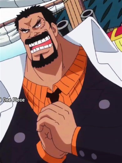 Giây Phút Hài Hước Của Các Thành Viên Trong Băng Mũ Rơm Khi Ra Khơi Làm Hải Tặc Với Luffy Phần 38, Hành Trình Luffy Tấu Hài Với Các Đồng Đội Trong Băng Mũ Rơm Qua Các Tập Phim One Piece Xin Được Bắt Đầu #luffyonepiece #luffygear5 #zoro #nami #bangmurom