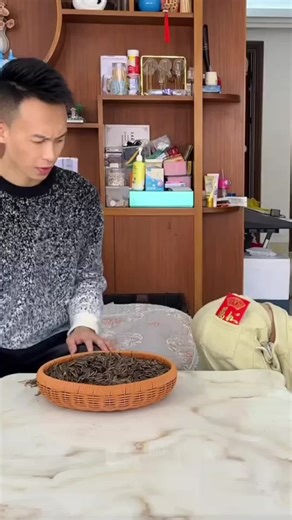 Hilarious Chinese Comedy Video Highlights