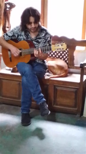 Diego Beler on Reels