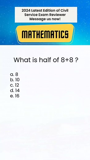 Follow for more tips 💯