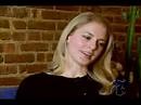 Hot Asian Guy with Cute White Girl