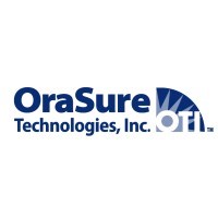 OraSure Technologies, Inc. | LinkedIn