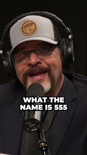 The Prophetic Number 555 and what it means for YOU