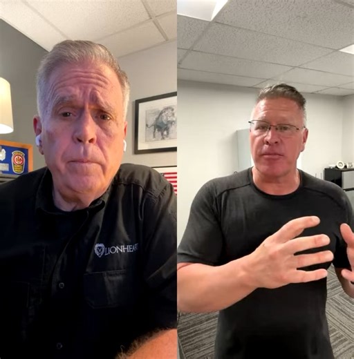 4.6K views · 310 reactions | Get your Cane Masters self defense canes here: https://canemasters.com/?ref=GpLhKkHm_wUID Tim Miller is on YouTube @lionheartskills Get your own resistance bands here https://amzn.to/3RC1gZX Get a self defense flashlight here https://amzn.to/41VvI67 Tim Larkin’s book “When Violence Is The Answer” is here https://amzn.to/3BqfCFQ | Matt Pasquinilli | Facebook