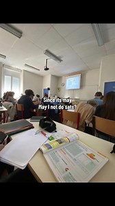 Year 6 SATs Prep: Maths & Reading Tips