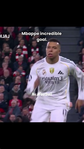 Mbappe 10/10 goals