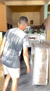 Selamat soree bestyyy Maaf yah diriku Slow Respon 🙏🏻🤭 | Yulan Shoes