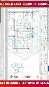 Live Class 2 Interior Students Most Important Command For Interior Design Must Watch #aivideo #int