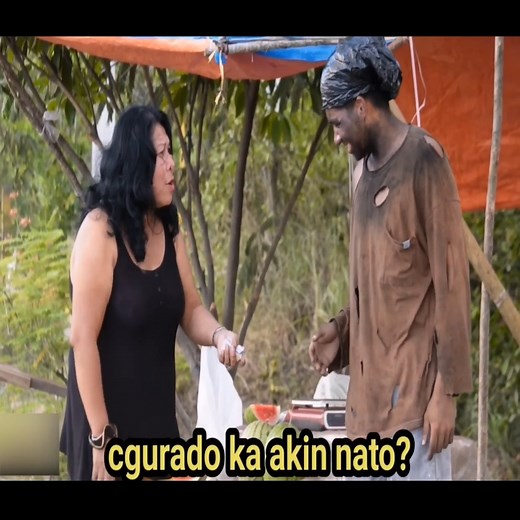 25K views · 604 reactions | BALLOON PART 7_PUBLIC PRANK_Gulat Sila sa Lakas Ng putok #funny #prank #publicreaction | Team Daddy Frankie | Facebook