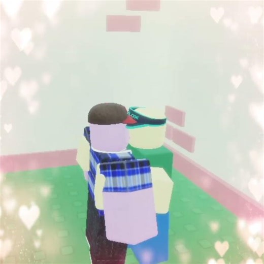 Umm is it Hug (-_-') #roblox #shorts name game: Fun Cashier Time