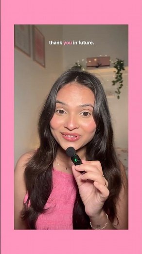 Top 5 Under ₹499 Pink Friday Sale Skincare Steals | Nykaa | #Nykaatv #nykaapinkfridaysale