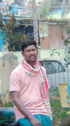 A GO JURI GATE KOYOG MESE NOTE NEW SANTHALI SHORT VIDEO #santhali #song