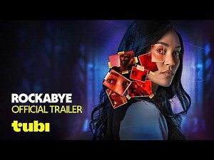 Rockabye | Official Trailer | Tubi Original