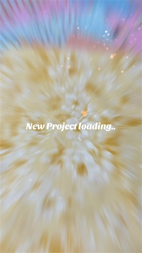 Playing Cupid pattern by Lella Boutique with Love Notes layer cake by Lindsay Wilkes for Riley Blake#Quilting #Sewing #quiltersoftiktok #Quilt