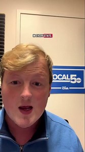 Yuengling beer is expanding into Iowa, Wisconsin in 2026