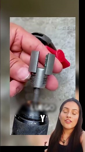 How to install a water shut-off valve #shortvideo #shorts #engineering #amazing