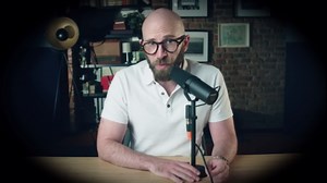 Shock and awe in Lebanon part I - how Israel sparked a new war in Lebanon