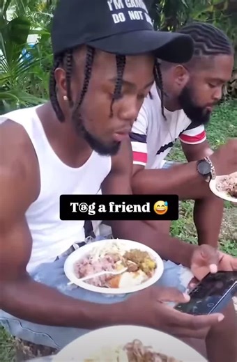 Tag a craven friend #fyp #foryoupage #realfyahtorch