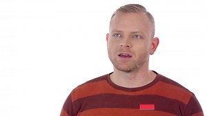 Nature’s Fusions Anise Essential Oil for Warming - High Potency 100% Pure 15ml