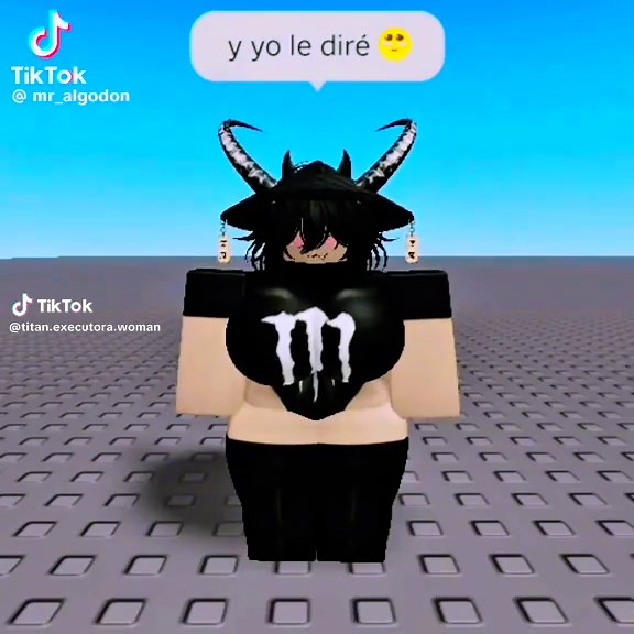 #ela tentou ¯⁠\\⁠_ ⁠･⁠ ⁠〰⁠ ⁠･⁠ _/⁠¯ #Robloxsus #Avartarsus #Skinsus | roblox