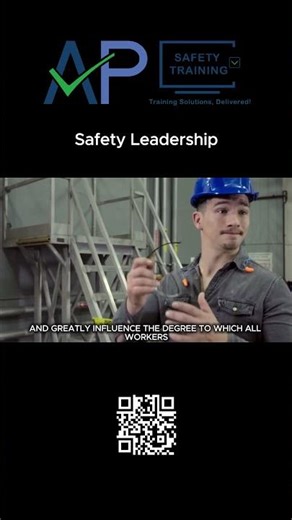 The Ultimate Safety Metaphor: Echelon Plowing 🚛❄️