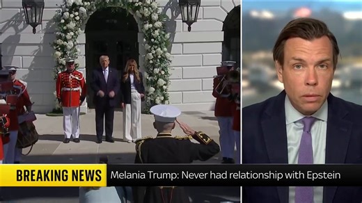 Well, I think we now know what the prospects of peace in the Mideast are: zero.