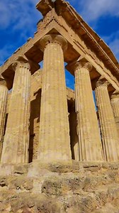 This Is Sicily Island: La #sicilia autentica | Sicily Island