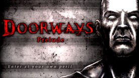 Doorways: Chapter 1 & 2 | PC - Steam | Game Keys