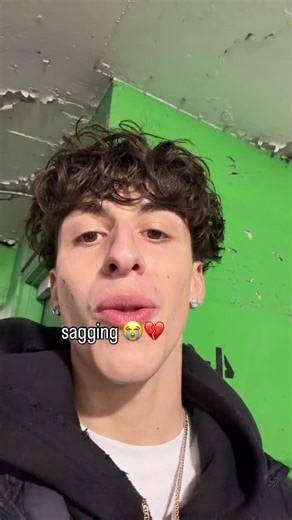 yves on Instagram: "First world problem #explore"