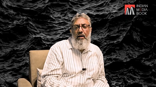 Karnataka caste-census to begin from 22 Sep 2025. The Karnataka caste census 2025—officially called the Socio-Economic and Educational Survey—is a bold and tech-driven initiative aimed at reshaping the state's approach to social justice, reservation policies, and equitable development. Here's why it's happening: Purpose of the Census • Update Outdated Data: The last caste survey in 2015 was shelved due to criticism and political pushback. The 2025 census aims to provide fresh, accurate, and incl