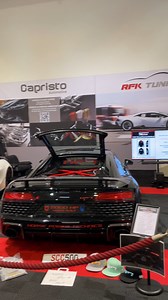 Wir haben noch 2 Freikarten für die Essen Motor Show abzugeben !! Wie findet Ihr unseren Stand, gefällt er Euch ? Auswahl der Fahrzeuge, Design etc. Unter allen Kommentaren verlosen wir einmal 2 Freikarten für die Essen Motor Show 2023. Zusätzlich bekommt der Gewinner noch 2 Energydrinks geschenkt, wenn er sich an unserem Stand meldet. Wir sind in Halle 8 direkt am Eingang der Halle. Der Gewinner wird morgen vormittag hier bekannt gegeben. | SCC 500