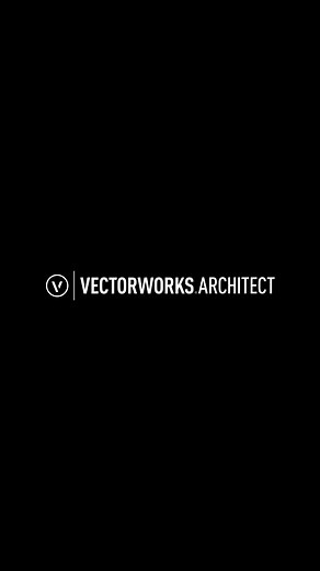 Track embodied carbon, urban greening scores, biomass density, and Biodiversity Net Gain in real time as you design in Vectorworks Architect. The Sustainability Dashboard lets you eliminate costly late-stage revisions by ensuring projects meet sustainability thresholds from first concepts and deliver compliant designs faster, while strengthening your reputation as a leader in environmental stewardship. https://bit.ly/4nZi7UV | Vectorworks