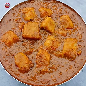 749K views · 6.4K reactions | सूरन (ओल) जिमीकन्द की मसालेदार सब्जी इस तरीके से बनाइए जिसे खाकर सभी तारीफ करेंगे || Suran Ki Sabji | Pkfoodies Cooking Show | Facebook