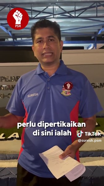 Suresh PSM (@suresh.psm)’s videos with original sound - Suresh PSM