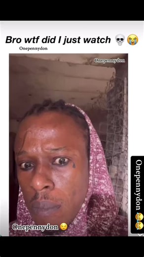 Don't Judge a Book by Its Cover: Understanding Appearances