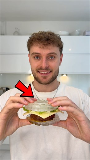 Eating foods by their literal names for the entire day! (Part 14)