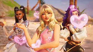 Fortnite angers players by allowing you to use emotes without even owning them