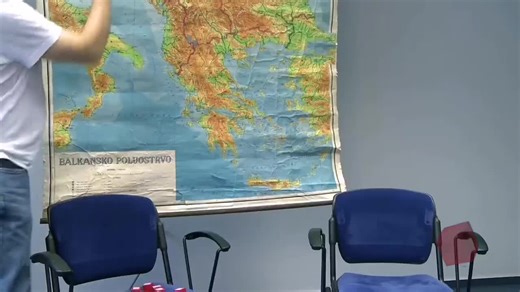 Where is Balkan? The term Balkans has a negative connotation in the minds of Westerners. As Maria Todorova, a Bulgarian academic, says "the Balkans has often served as a repository of negative characteristics upon which a positive and self-congratulatory image of the ‘European’ has been built." But also, "The exoticizing tendencies to understand and depict, in particular, rural life (or ‘culture’) as ‘backward’ were not solely an endeavor ‘from outside’. ‘Modernization’ projects of domestic ruli