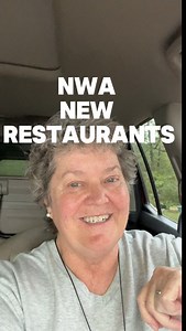 15 reactions | 珞New Restaurants in Northwest Arkansas殺 Bentonville • Fayetteville • Rogers • Springdale • Eureka Springs • Lowell See the full list at nwatravelguide.com #northwestarkansas #newrestaurants #nwarkansas #nwafoodie #nwarestaurants #nwafood #nwatravelguide | Northwest Arkansas Travel Guide | Facebook