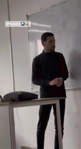 Understanding Elementary Electricity in Physics