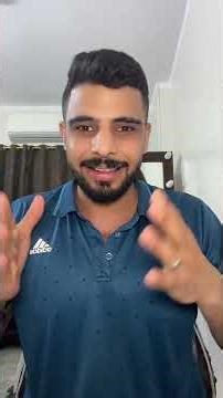 كل الاحترام للجميع ومش معنى احنا اختلافنا نبقي خلاص أعداء 💕💕 #coach_khatab