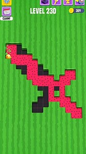 Best Game Ever Played 2104 - Best Gameplay 💯 #gaming #gamer #game #gamers #gameday #games #gamerlife #play #playing #playtime #playgame #playgames #mobilegame #mobilegamer #mobilegames #reelsfb #reelsviral #reelsvideo #reels #shorts #short #viral #foryoupage #foryou #gameplay #viralpost #viralvideos #instagood #FacebookGaming | Yolo Gaming