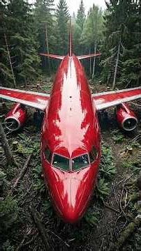 Airplane restoration. #restoration #airplane #usa #unitedkingdom #australia