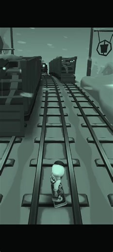 Understanding the Meaning Behind 'Elastic Heart'