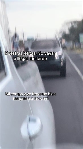 @Josh Stewart jajajajaj #humor #fyp