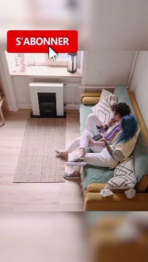 How to Save €500/Month: My Simple and Effective Strategies! 💸