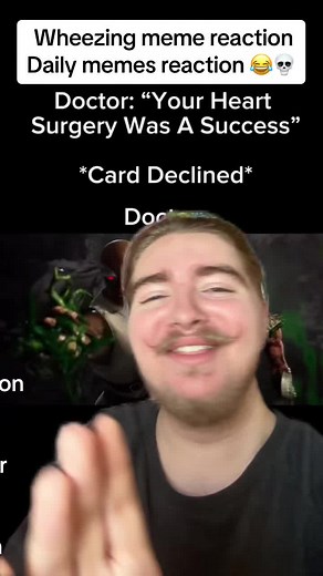 BRUH THESE MEMES 😭😂🤌 Hump day memes for work Hump day Happy wednesday memes Thursday memes for work Thursday work memes Daily meme reaction Owenlight Chrsed images Tuesday meme #memes2023 #owenlight #greenscreen #redditmeme #funny #memereaction