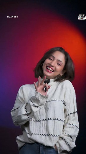 These four words don’t mean the same thing. Here’s the difference between funny, sarcastic, ironic, and witty. | Starnet Academy