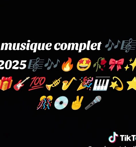 musique complet 🎶🎼 musique Tchadien 🇹🇩🔥 #tiktoktchadien🇹🇩🇹🇩 #tiktoktchad🇹🇩 #الشعب_الصيني_ماله_حل😂😂
